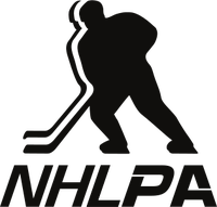 NHLPA