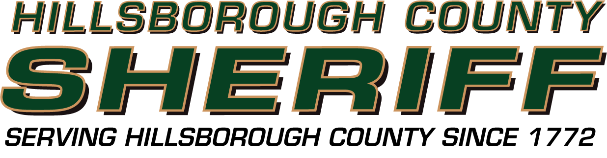Hillsborough County Sheriff's Office