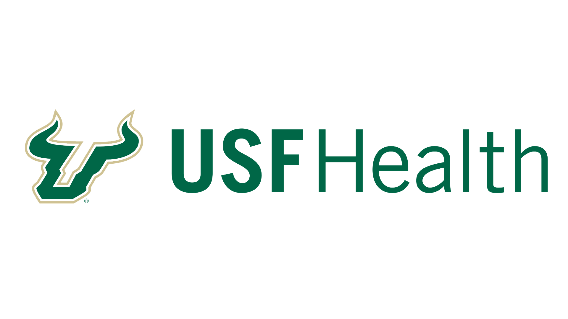 USF Health